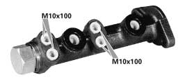 MC2124
