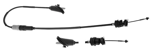 EC4063A