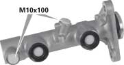 MC3098