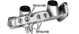 MC2621