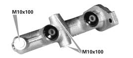 MC2624
