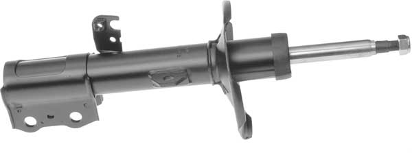 AM7088