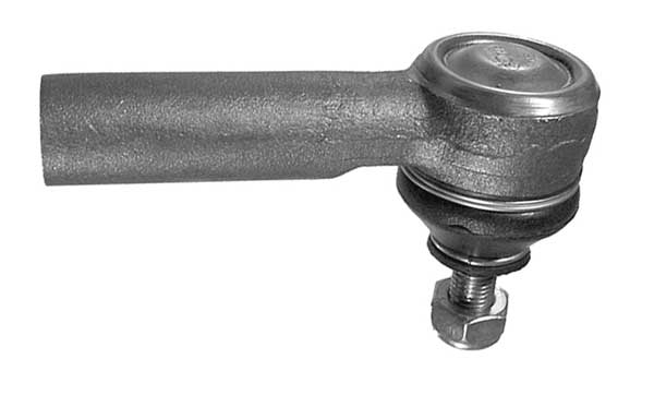DR5116