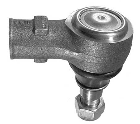 DR5181