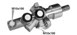 MC2211