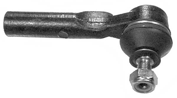 DR5586
