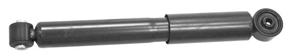 AM5795