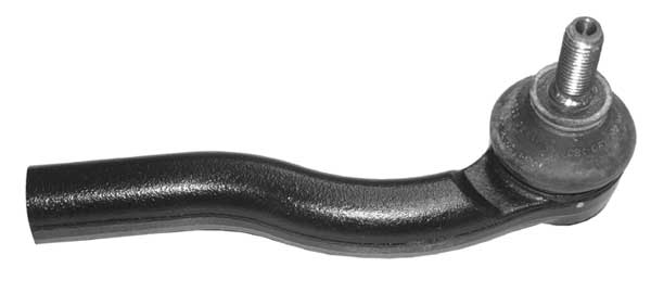 DR7721