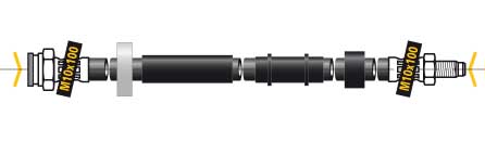 F5569