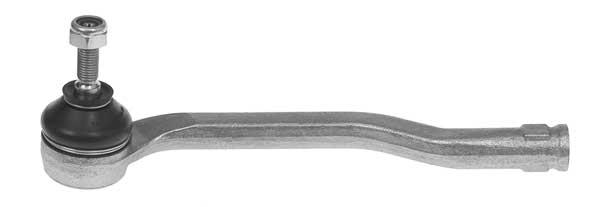 DR8966
