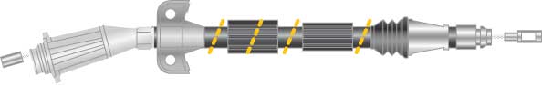 CF5718