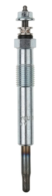 BP709