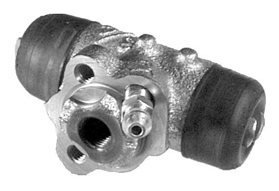 C1342