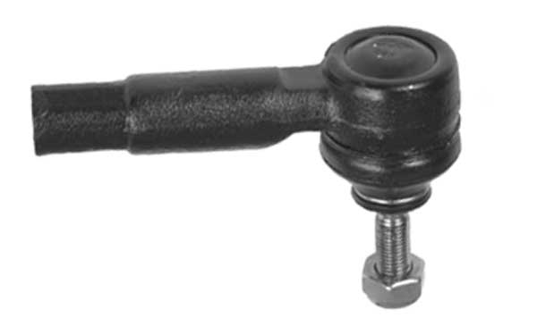 DR5620