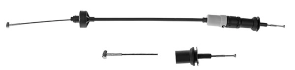 EC4067A