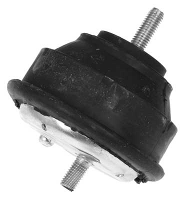 SM1138