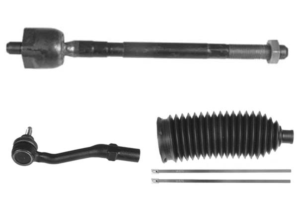 DB8668