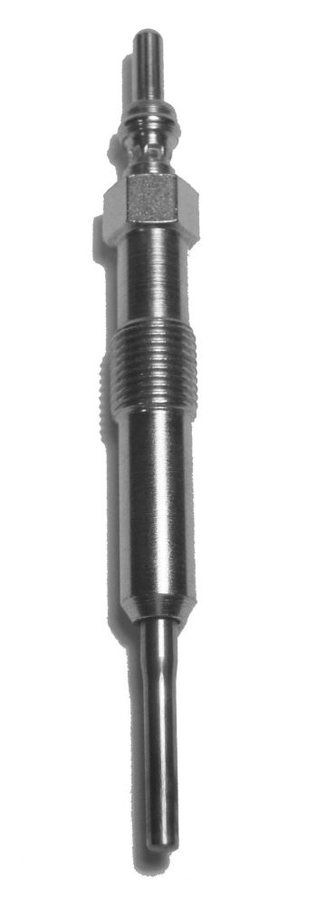 BP853