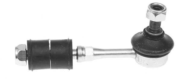 SA5601
