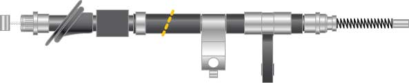 CF6082