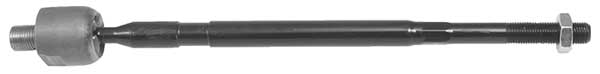 DR5249