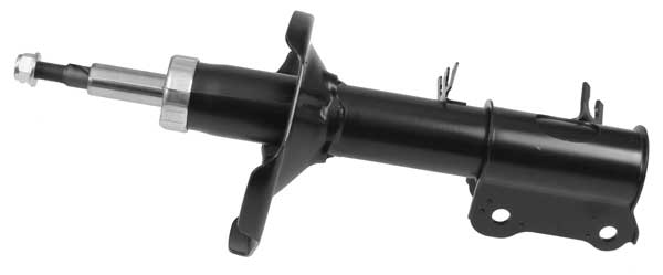 AM8120