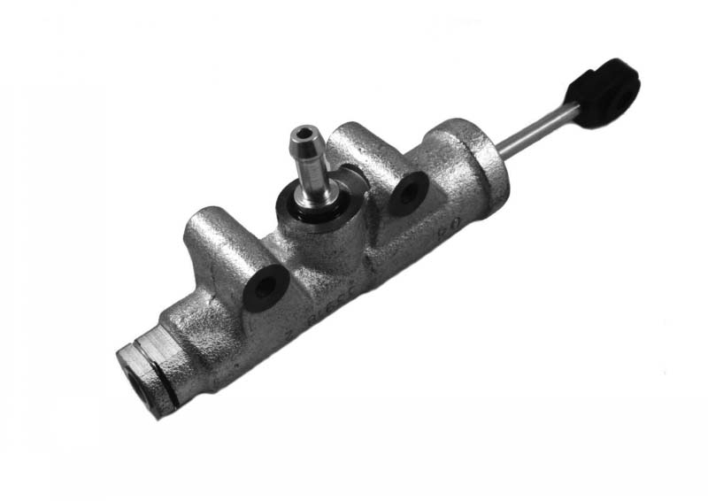 EE5163