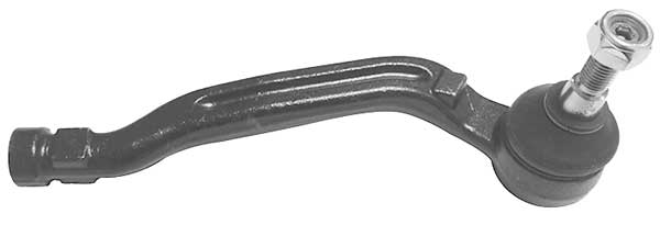 DR7011
