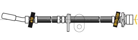 F5667