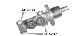 MC2173