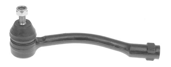 DR8969