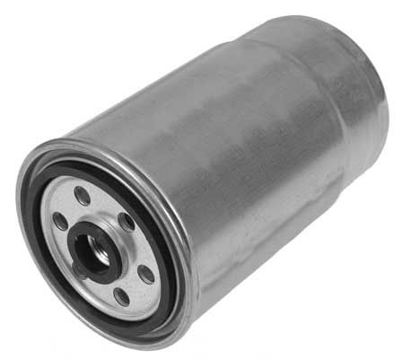 FG2051