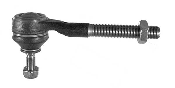 DR8055
