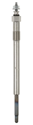 BP721