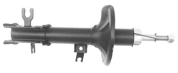 AM8197