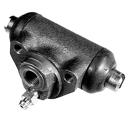 C1129