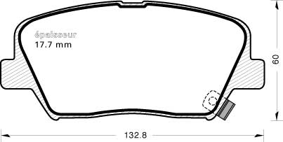 1145
