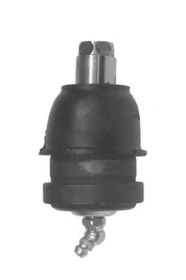 SR5951