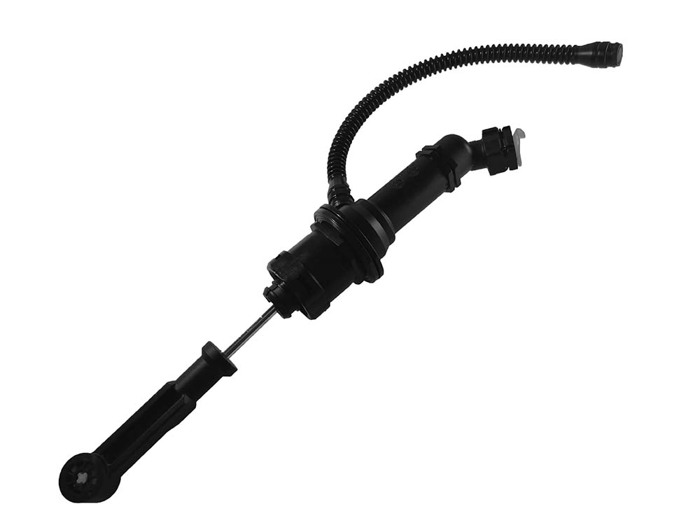 EE5216