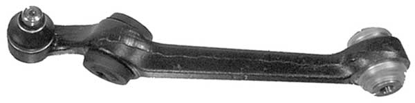 SB8398