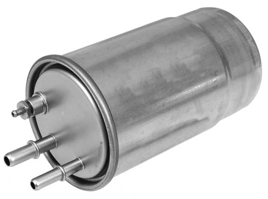 FG2068
