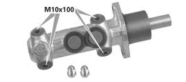 MC3067