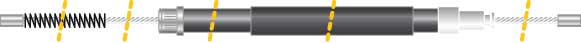 CF5459