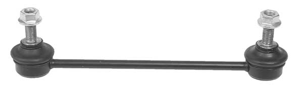 SA5693