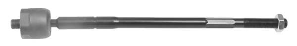 DR5107