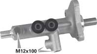 MC3084