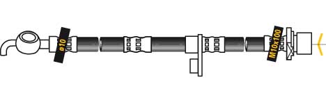 F6896