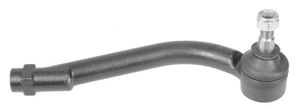 DR7936