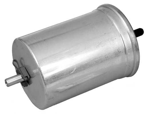 FE4011