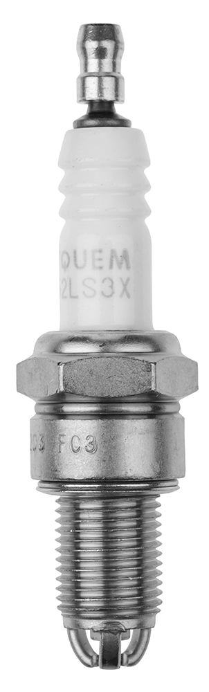 BA205